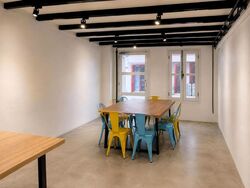 Prinsep Place (D7), Shop House #611022641